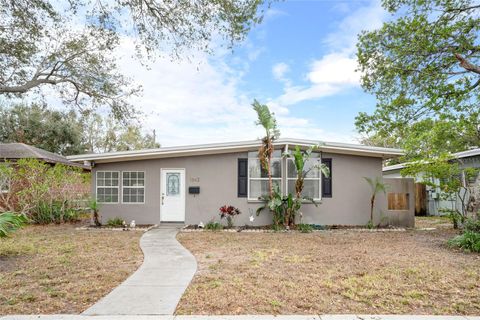 Single Family Residence in ST PETERSBURG FL 1642 49TH AVENUE.jpg