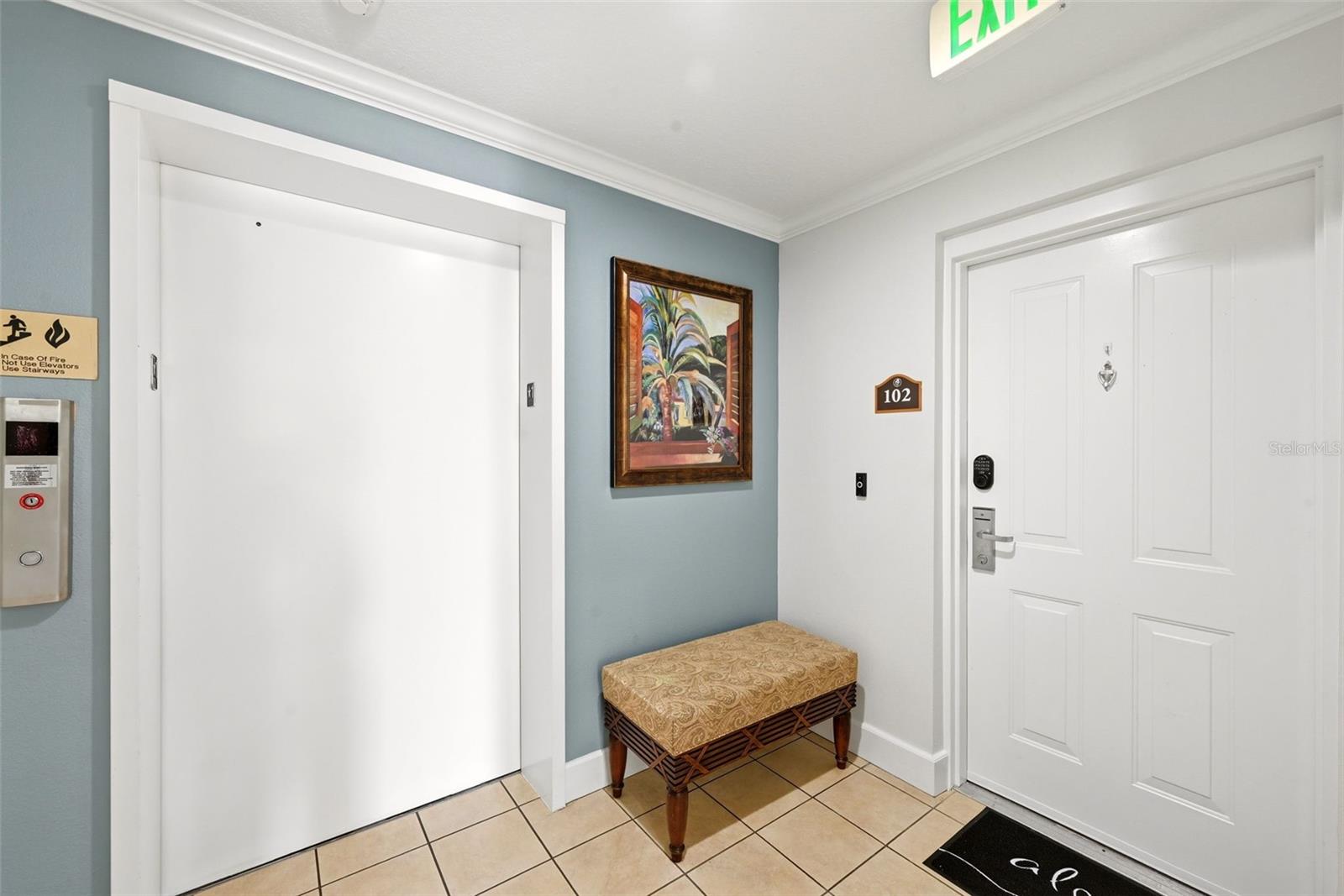 7603 Heritage Crossing Way #102, Reunion, FL 34747 photo