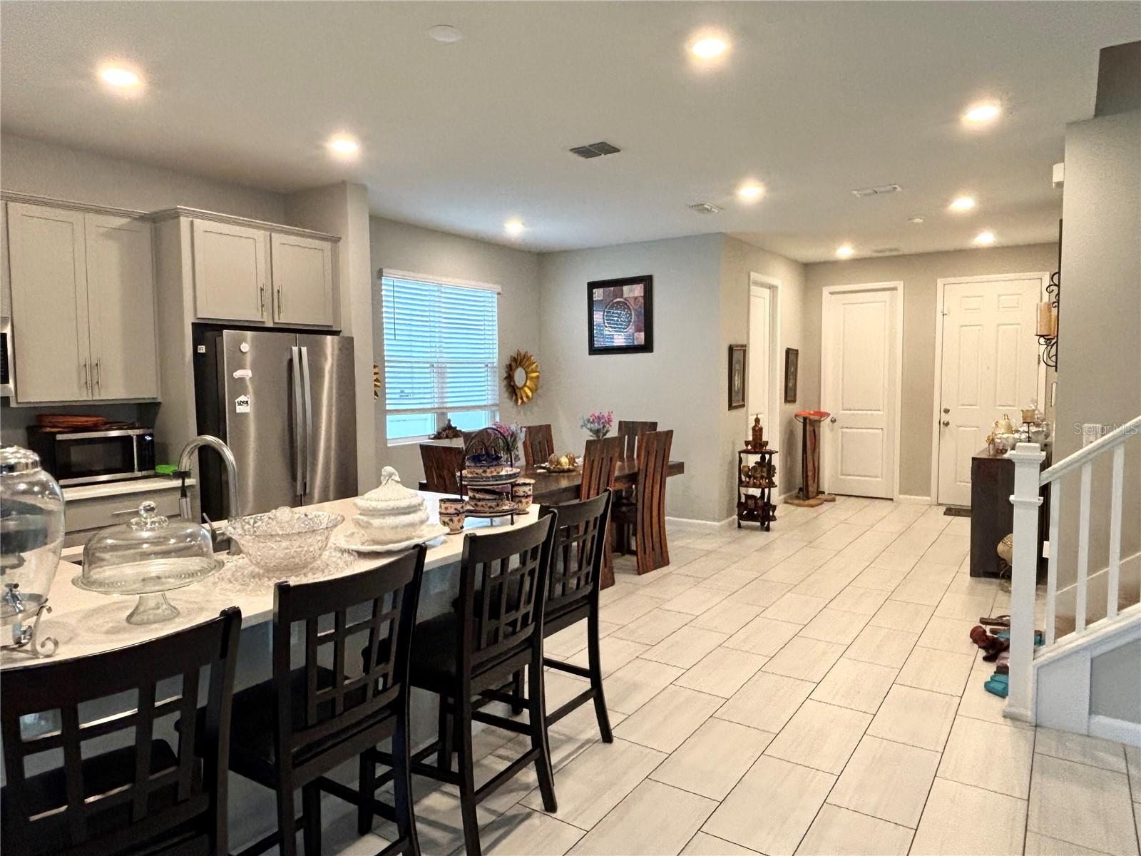 1029 River Otter Way, Deland, FL 32720 photo