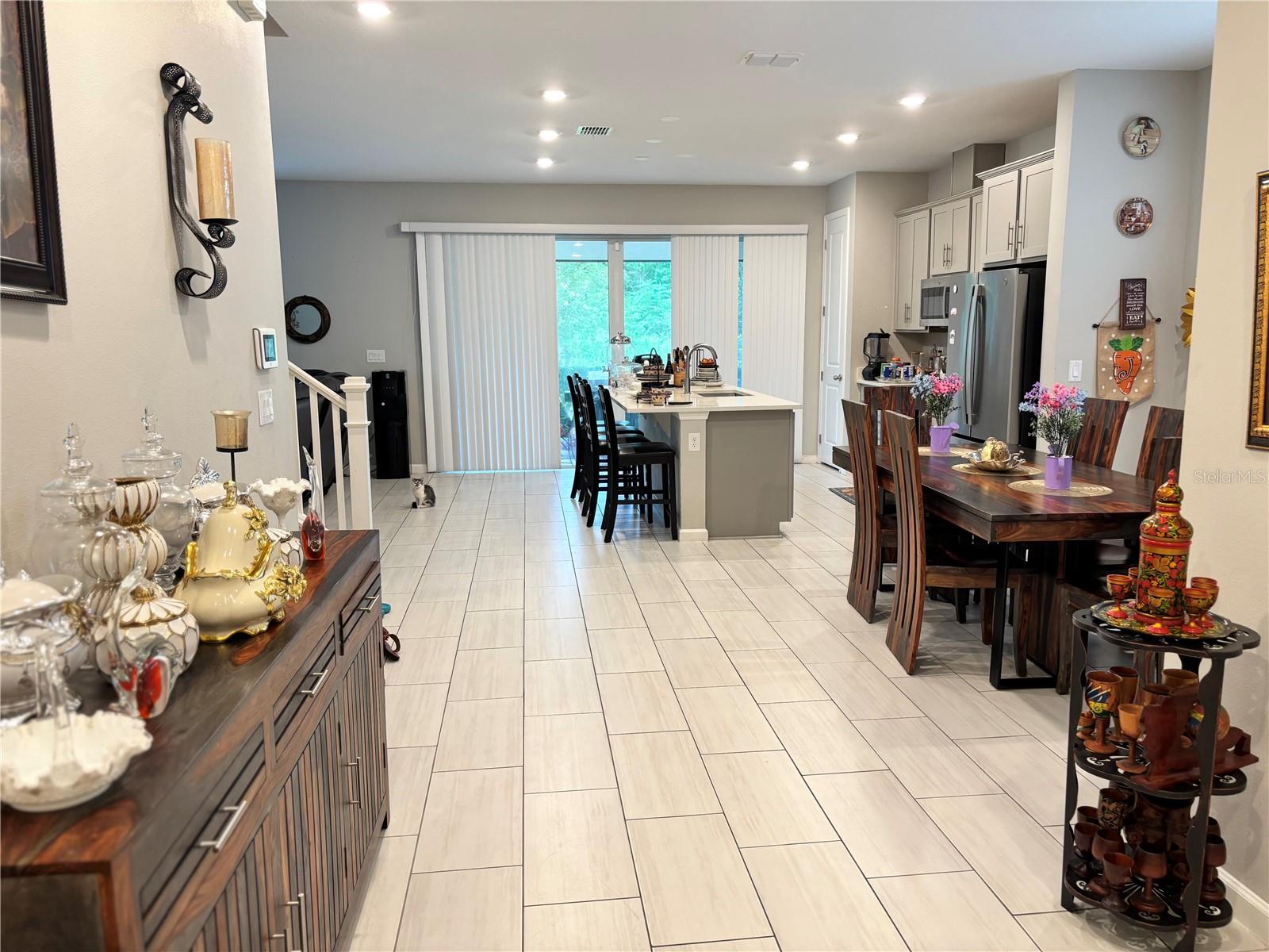 1029 River Otter Way, Deland, FL 32720 photo