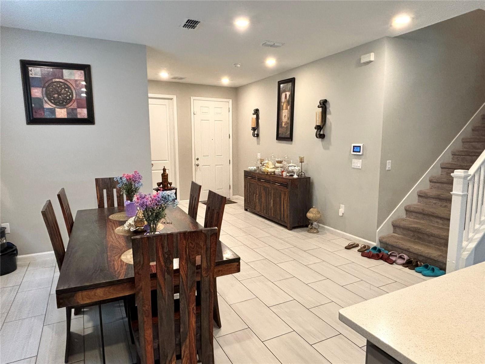 1029 River Otter Way, Deland, FL 32720 photo