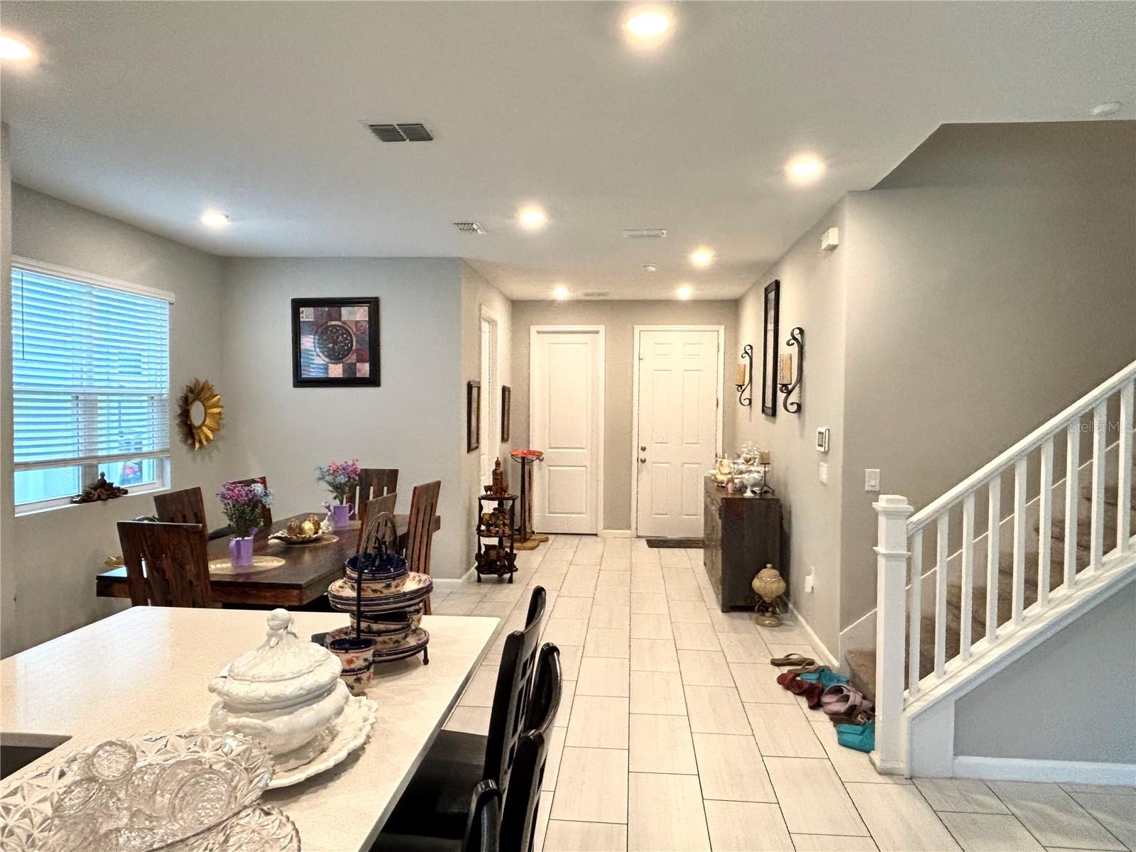 1029 River Otter Way, Deland, FL 32720 photo