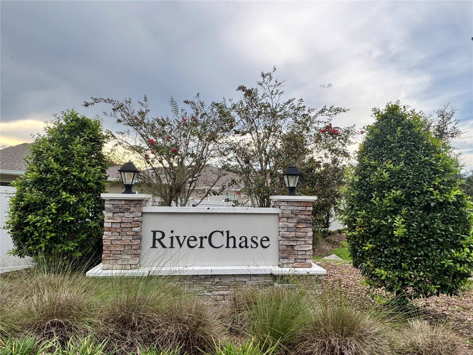 1029 River Otter Way, Deland, FL 32720 photo