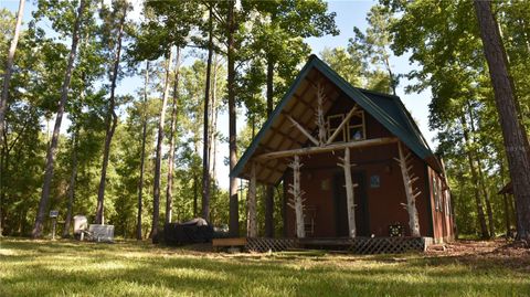  in GAINESVILLE FL OFF NE 67 TH AVE.jpg