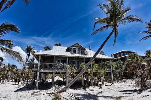 Single Family Residence in PLACIDA FL 8754 KING STREET.jpg