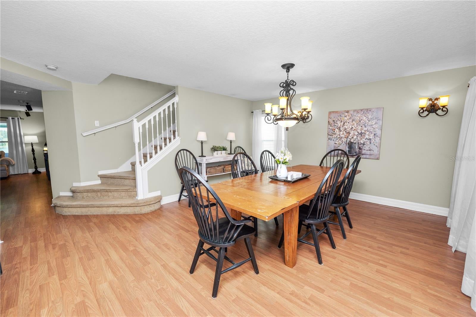 2316 Geneva Dr, Lakeland, FL 33805 photo