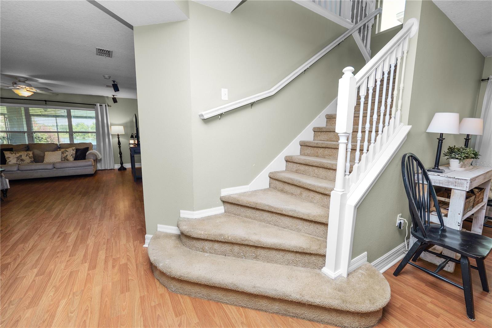 2316 Geneva Dr, Lakeland, FL 33805 photo