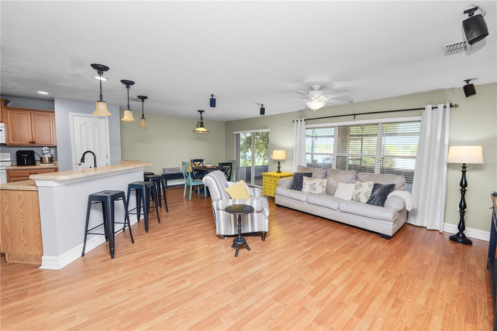 2316 Geneva Dr, Lakeland, FL 33805 photo