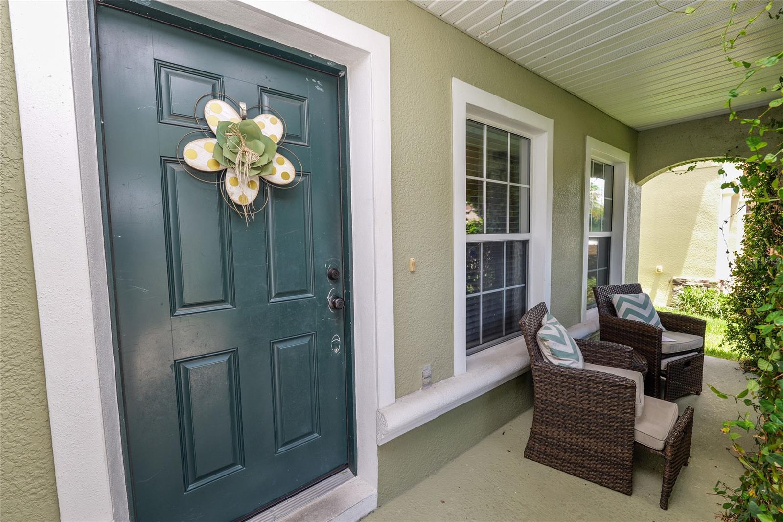 2316 Geneva Dr, Lakeland, FL 33805 photo