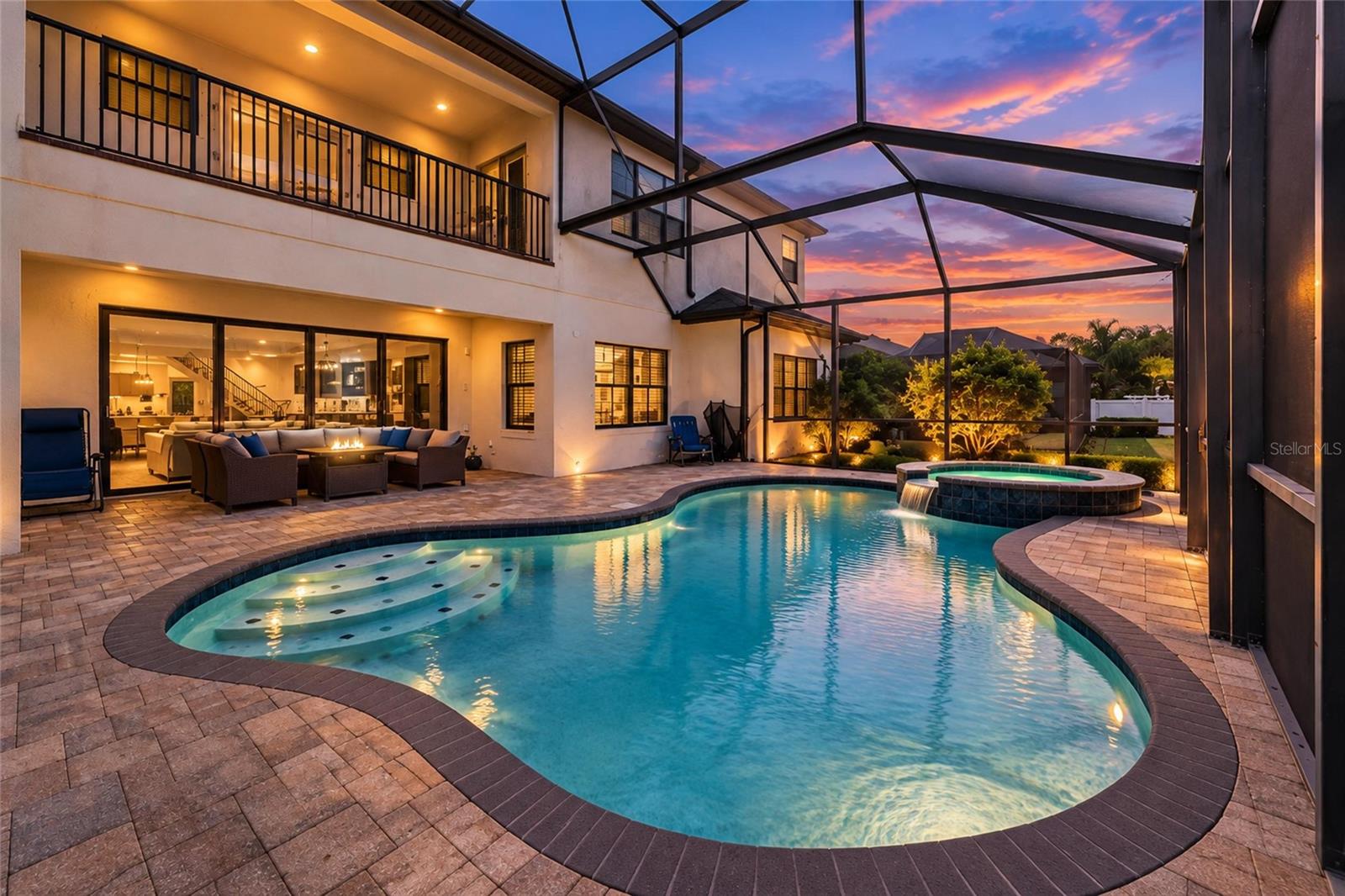 13826 Moonstone Canyon Dr, Riverview, FL 33579 photo
