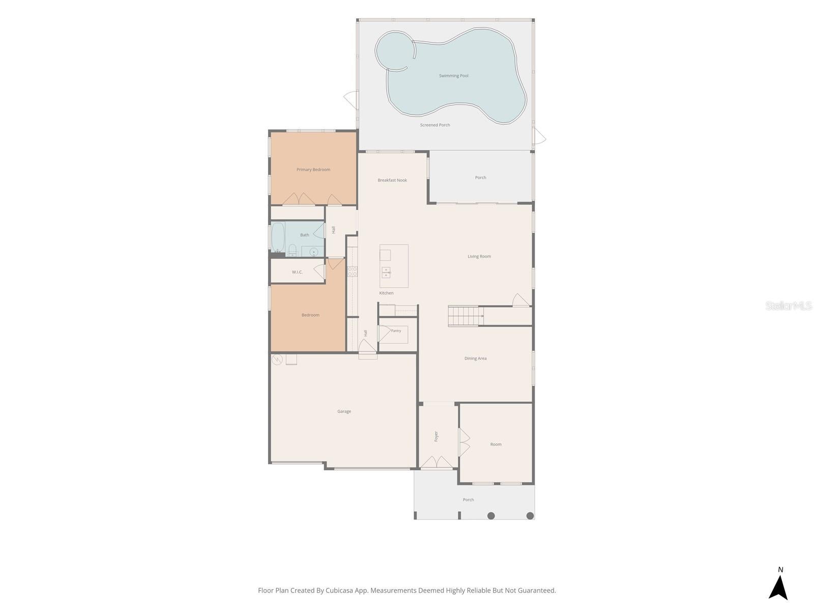 13826 Moonstone Canyon Dr, Riverview, FL 33579 photo