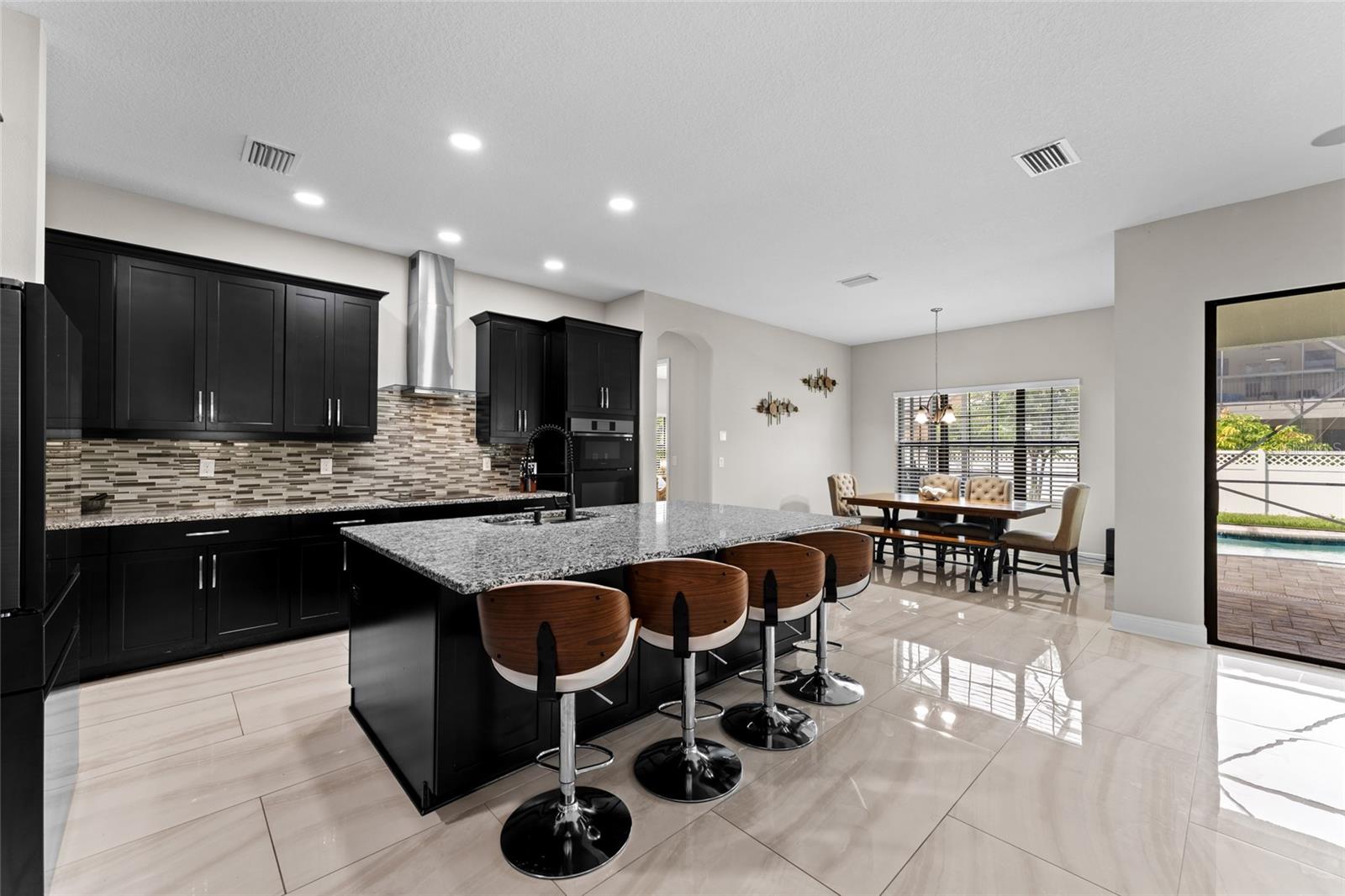 13826 Moonstone Canyon Dr, Riverview, FL 33579 photo