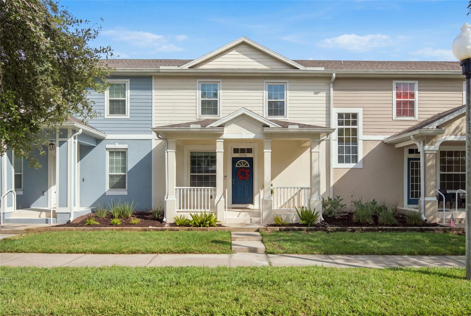 13730 Lensdale Ln, Windermere, FL 34786