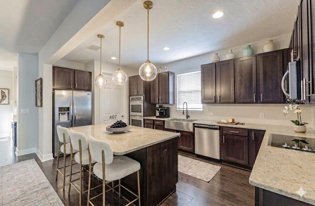 407 S Tampania Ave, Tampa, FL 33609 photo