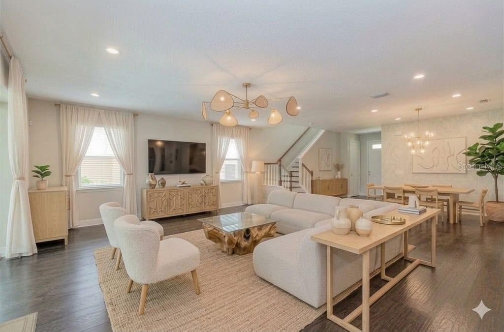407 S Tampania Ave, Tampa, FL 33609 photo