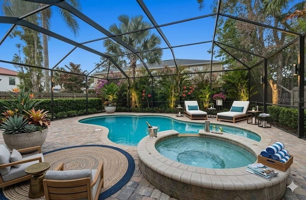 407 S Tampania Ave, Tampa, FL 33609 photo