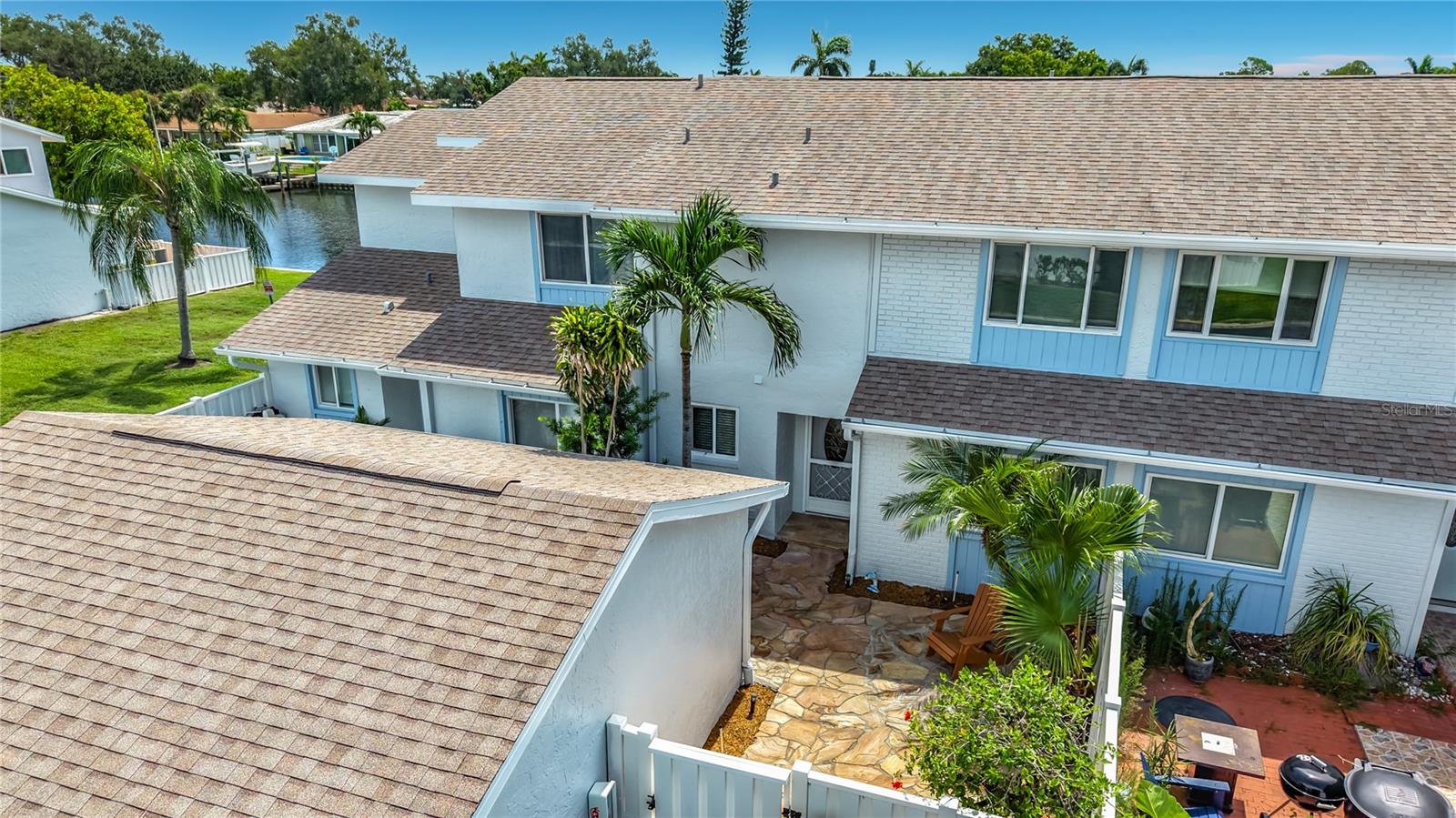 6537 Cape Hatteras Way, Saint Petersburg, FL 33702
