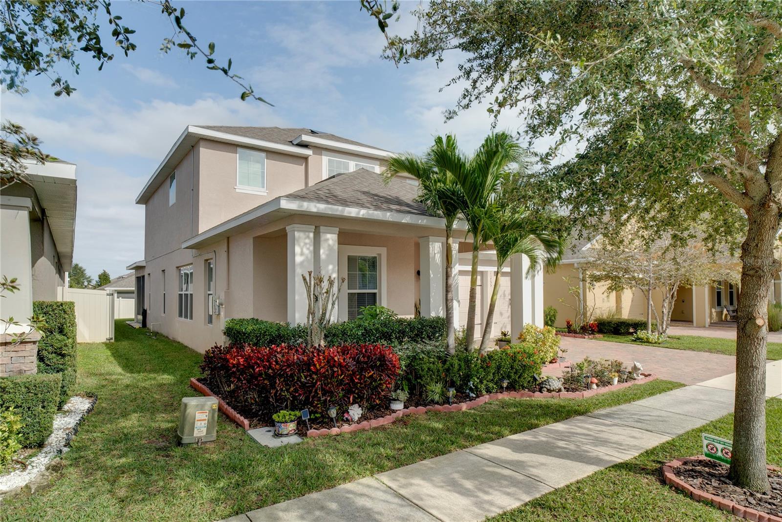 15755 Sweet Limetta Dr, Winter Garden, FL 34787 photo