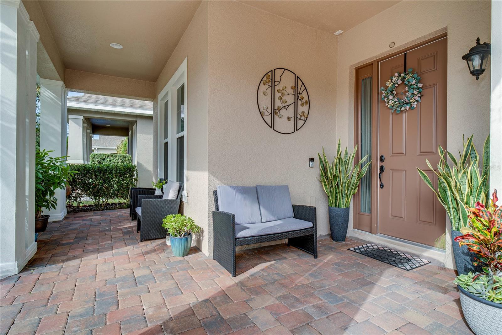 15755 Sweet Limetta Dr, Winter Garden, FL 34787 photo
