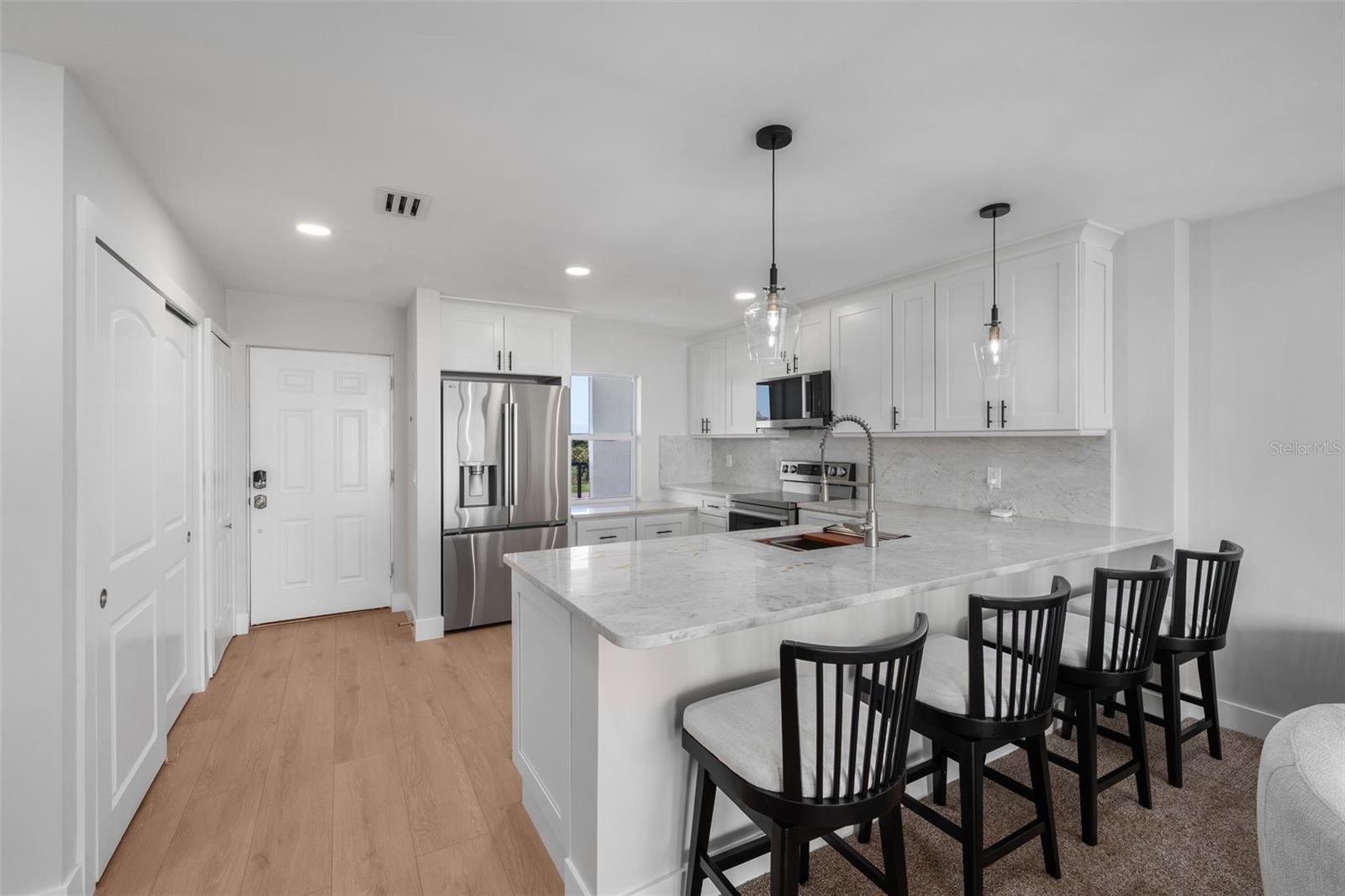 4800 Gulf Of Mexico Dr #PENTHOUSE 3, Longboat Key, FL 34228 photo