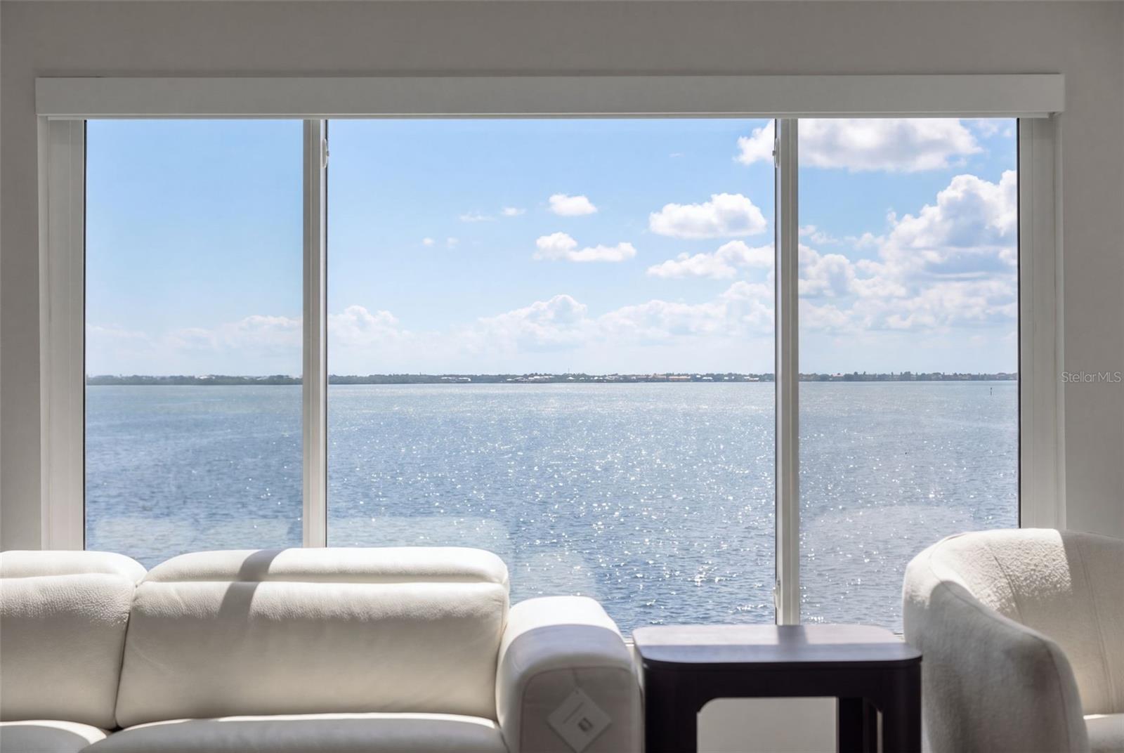 4800 Gulf Of Mexico Dr #PENTHOUSE 3, Longboat Key, FL 34228 photo