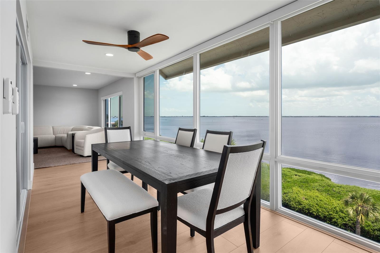4800 Gulf Of Mexico Dr #PENTHOUSE 3, Longboat Key, FL 34228 photo