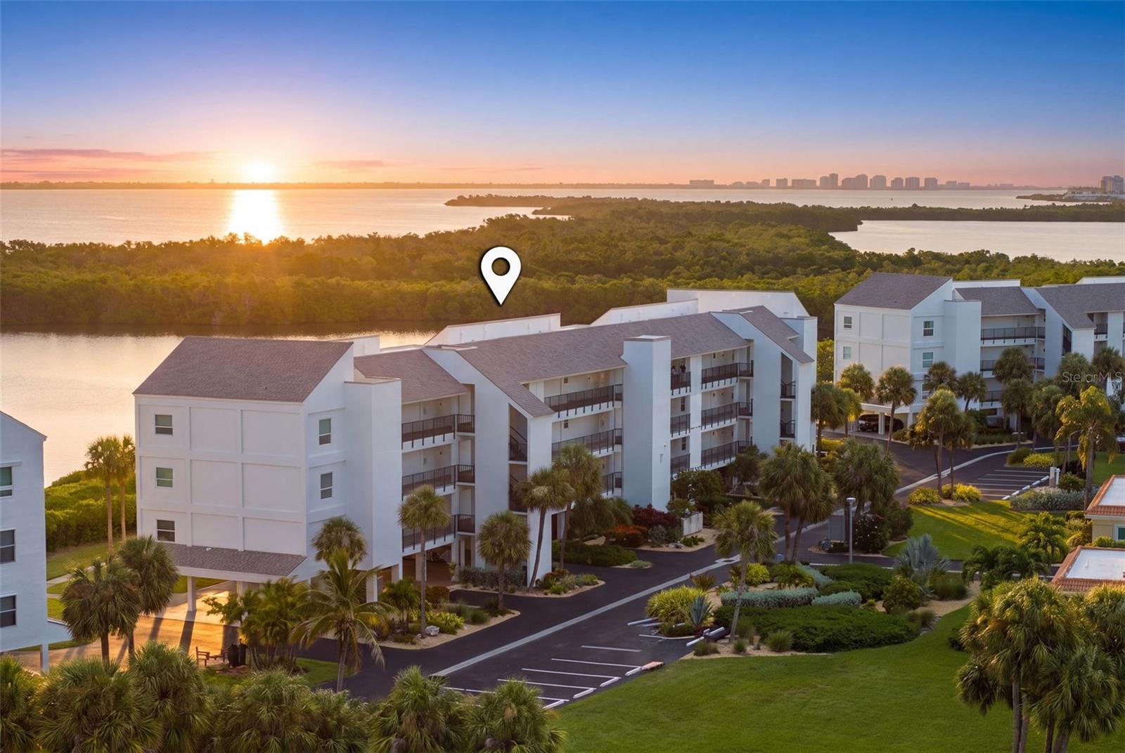 4800 Gulf Of Mexico Dr #PENTHOUSE 3, Longboat Key, FL 34228 photo