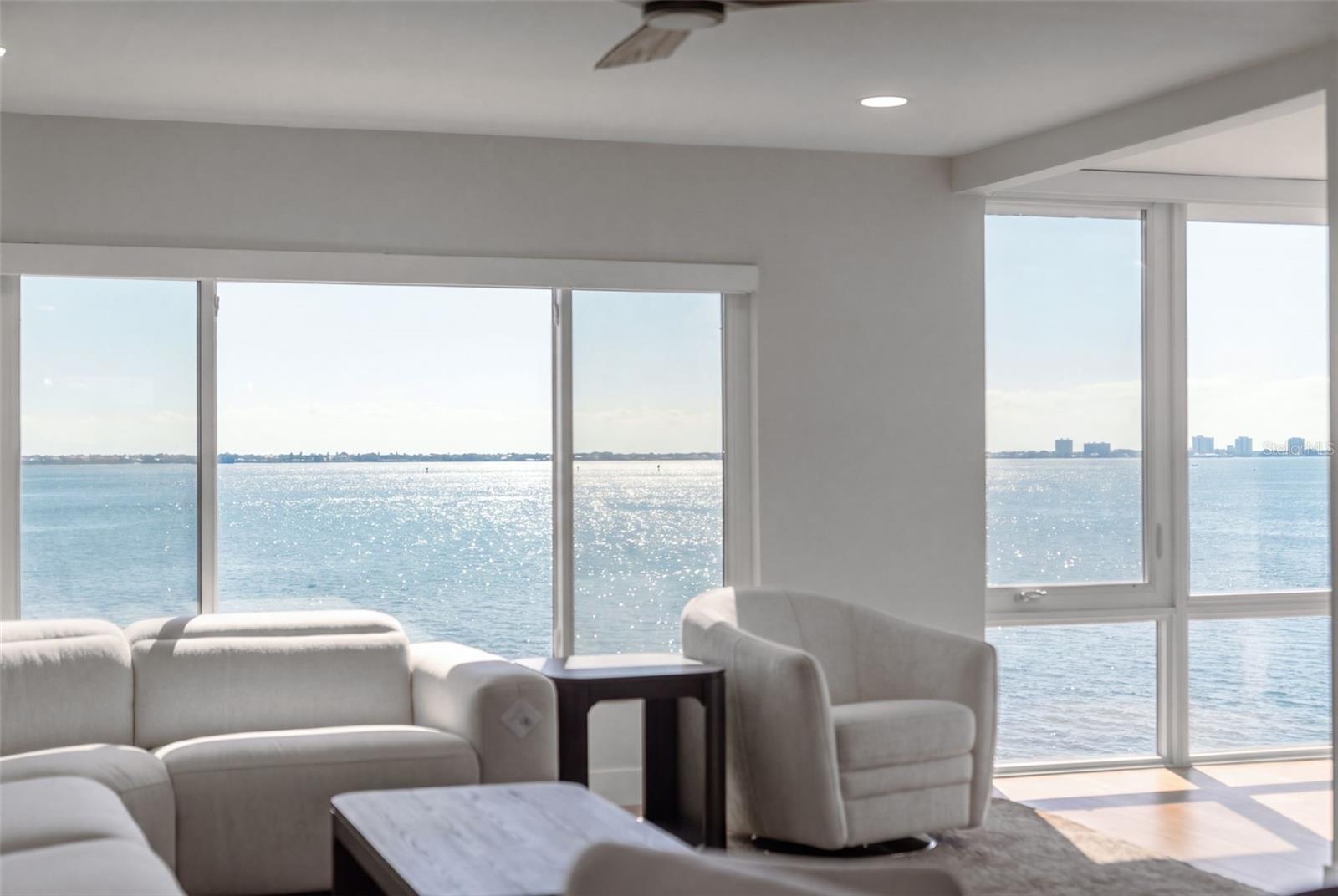 4800 Gulf Of Mexico Dr, Longboat Key, FL 34228