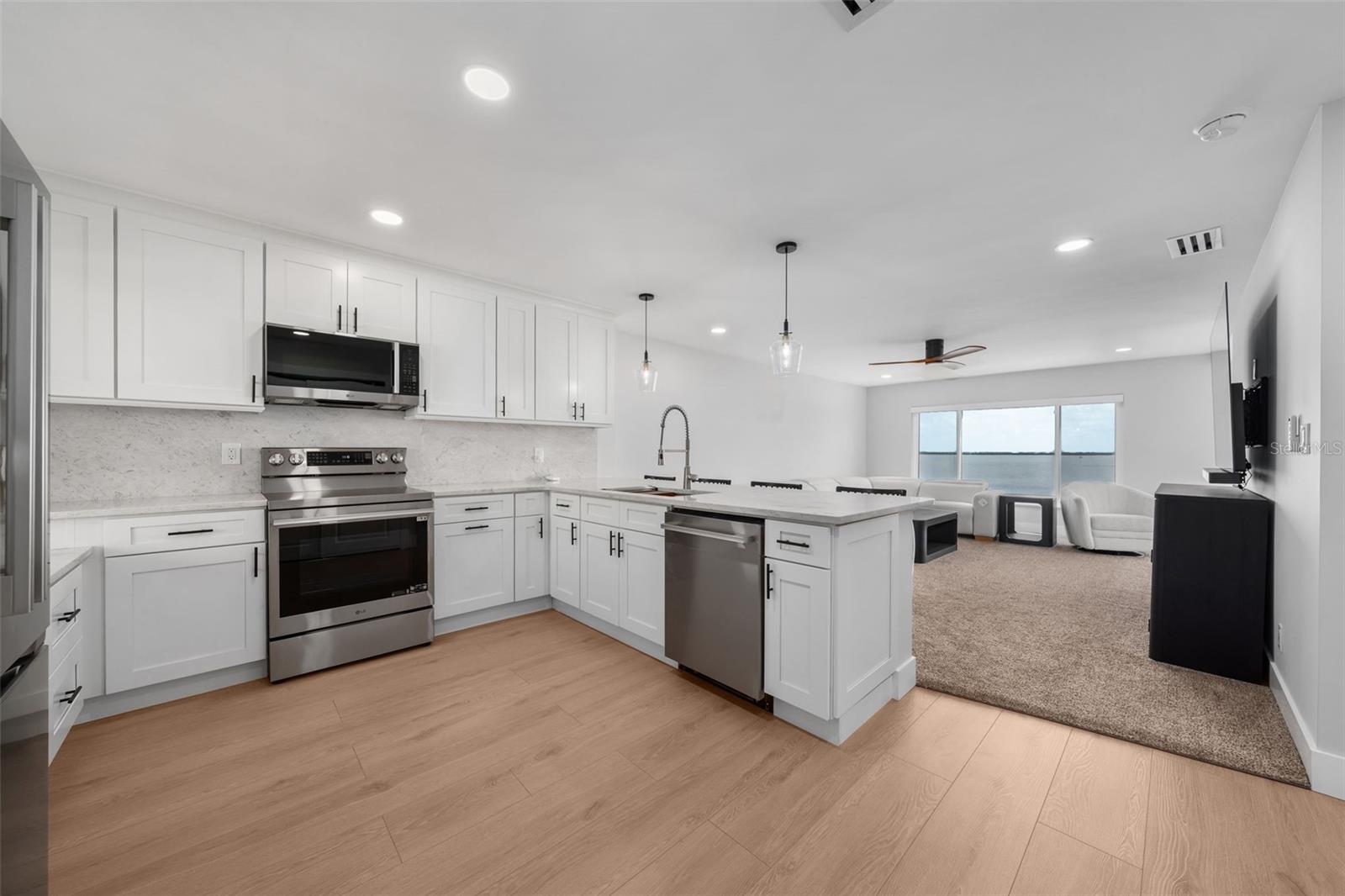4800 Gulf Of Mexico Dr #PENTHOUSE 3, Longboat Key, FL 34228 photo