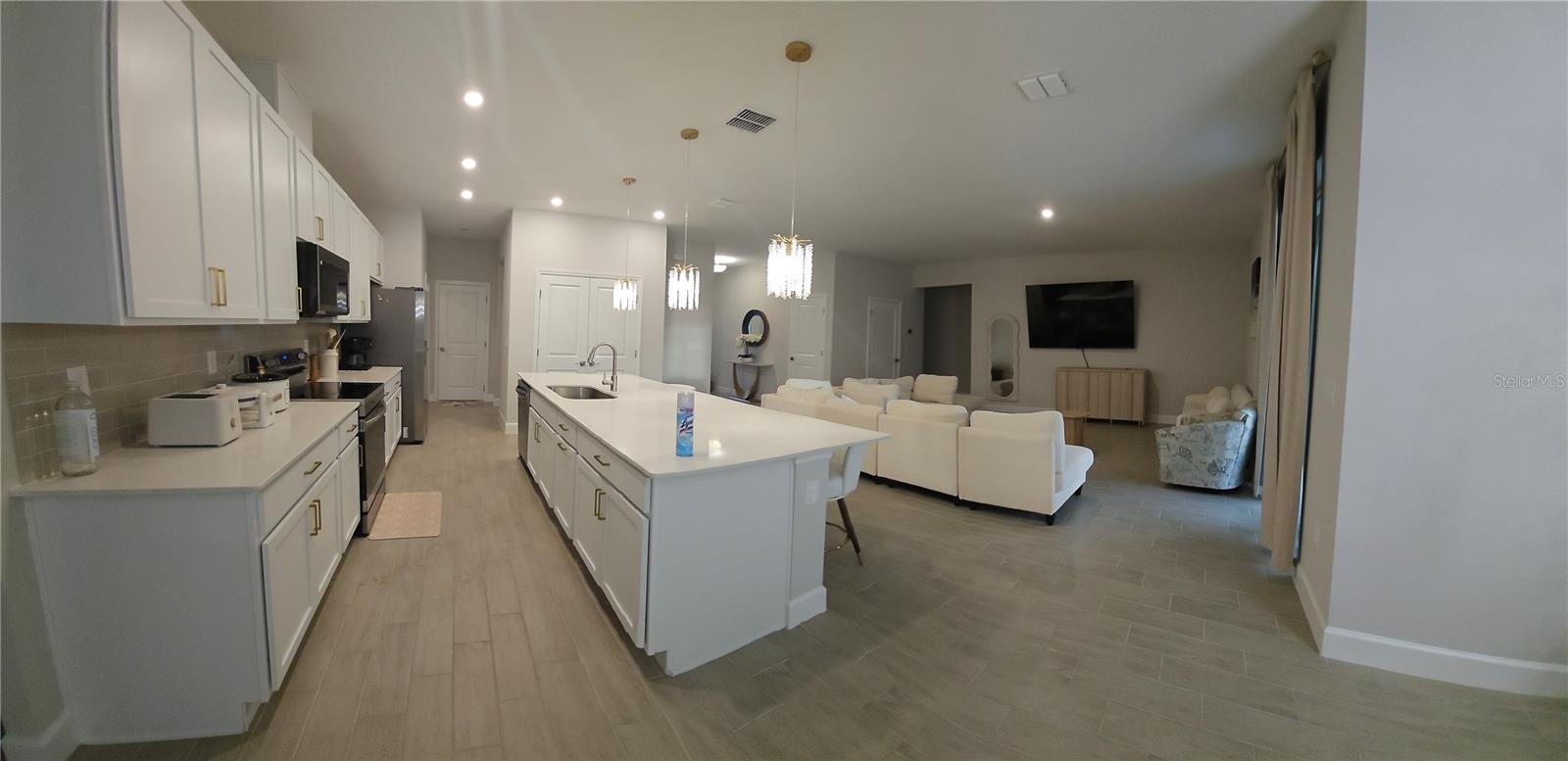 74 Uhl Path, Palm Coast, FL 32164 photo