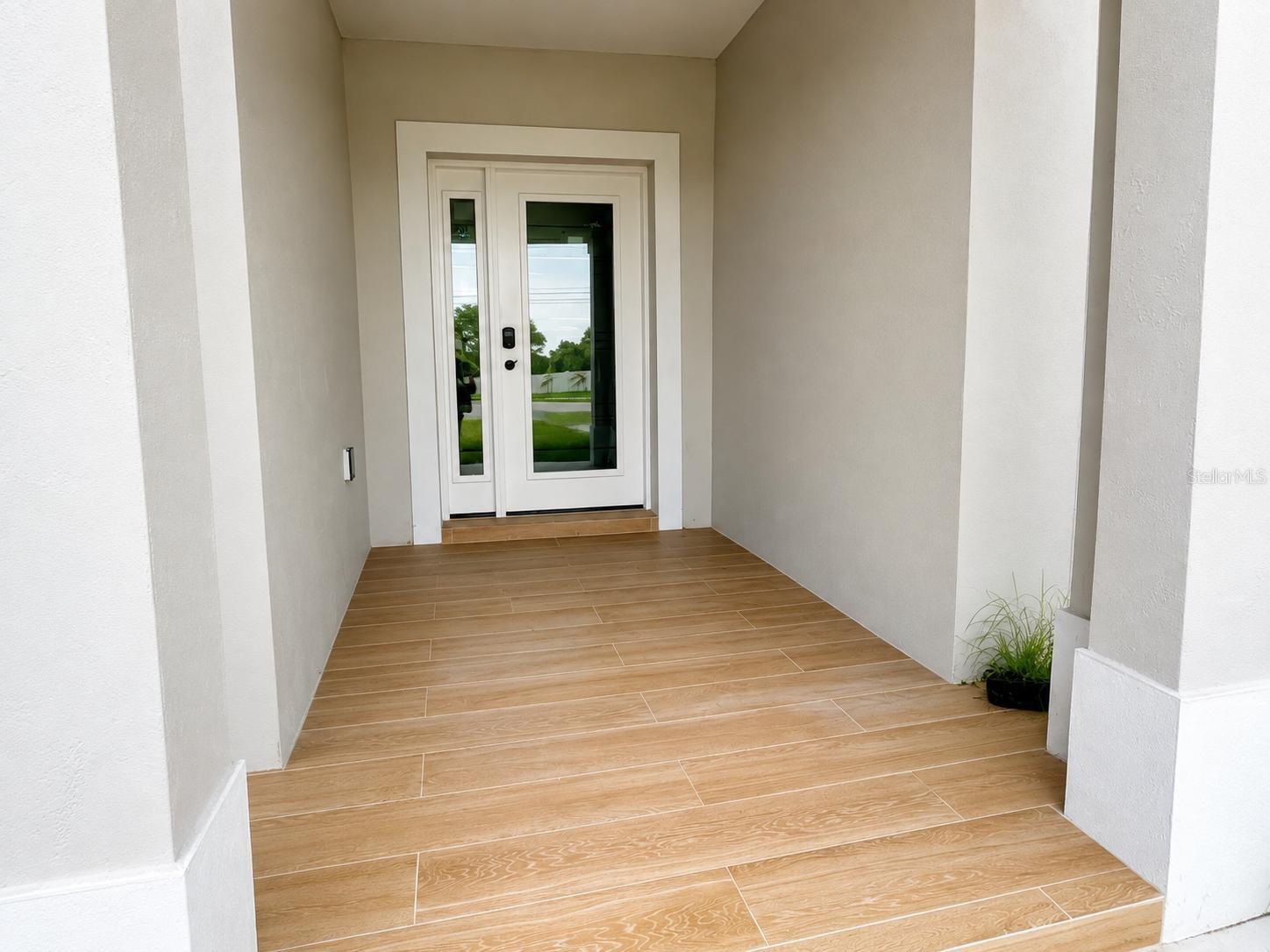 4416 Mariner Blvd, Spring Hill, FL 34609 photo