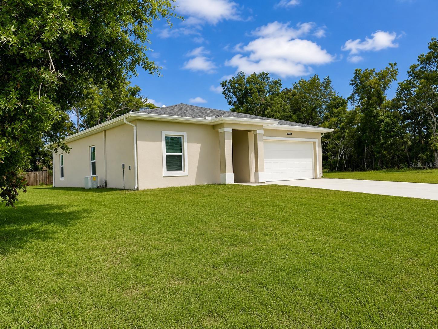 4416 Mariner Blvd, Spring Hill, FL 34609