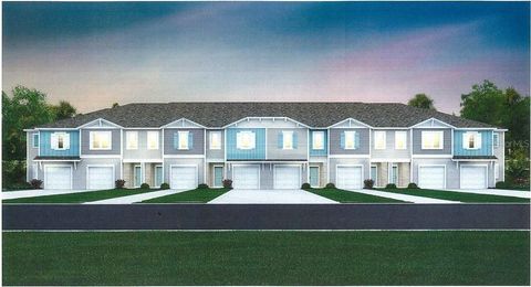 Townhouse in OCALA FL 3609 37TH AVENUE ROAD.jpg