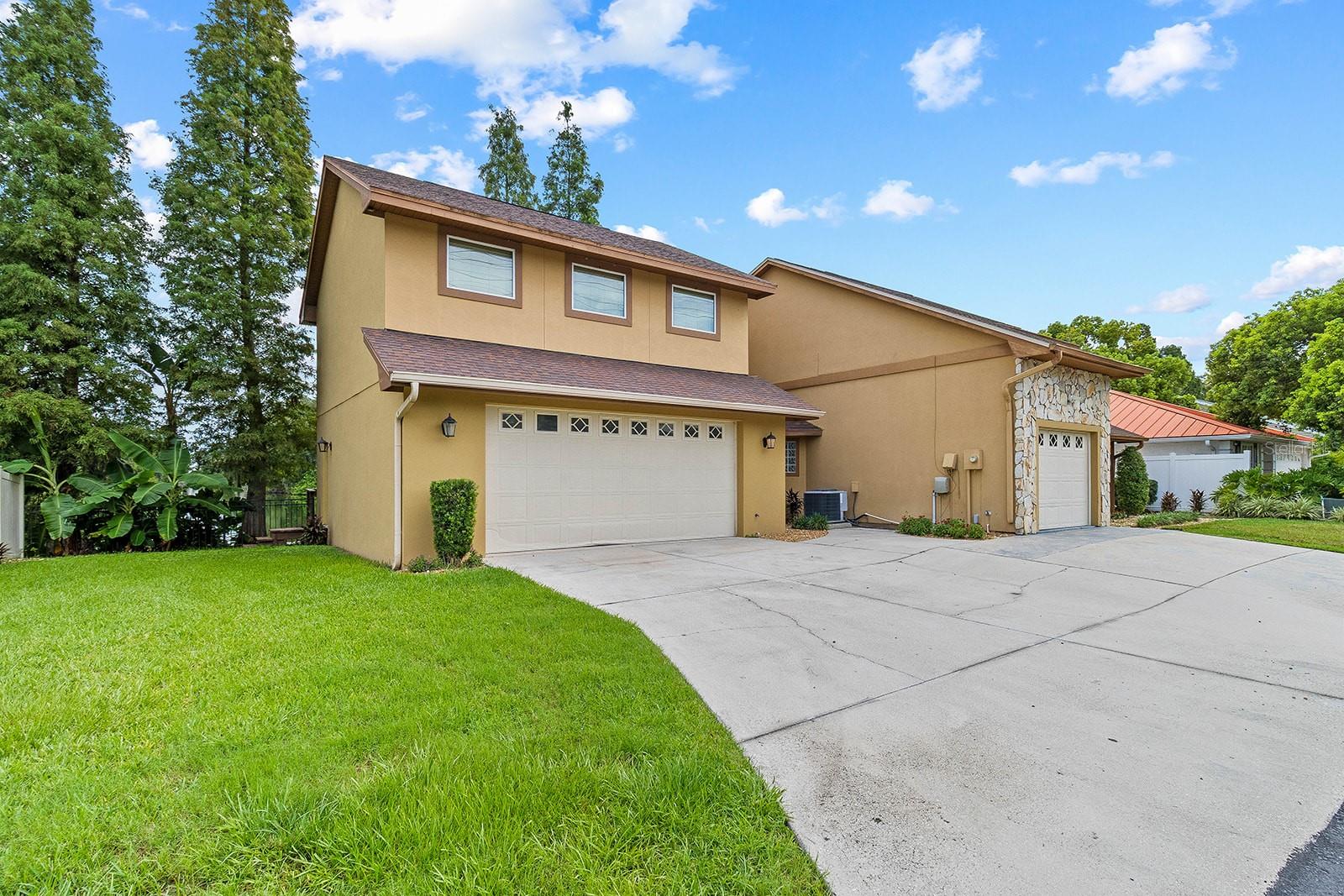 614 Mountain Lake Pl, Lakeland, FL 33813 photo