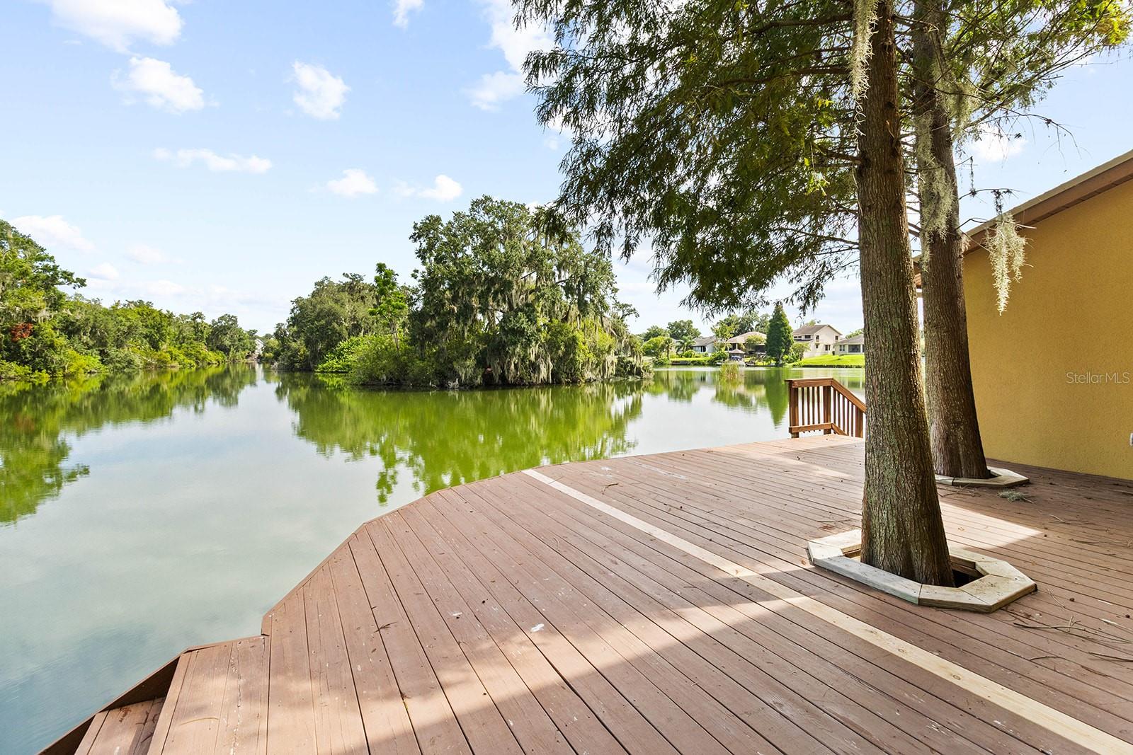 614 Mountain Lake Pl, Lakeland, FL 33813 photo