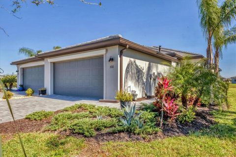 Single Family Residence in BRADENTON FL 5311 WHITE SAND COVE.jpg