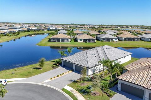 Townhouse in BRADENTON FL 5311 WHITE SAND COVE.jpg