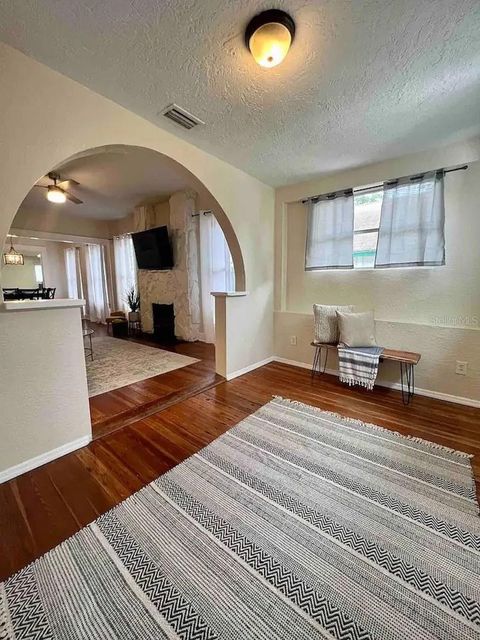 Triplex in CLEARWATER FL 905 JONES STREET.jpg
