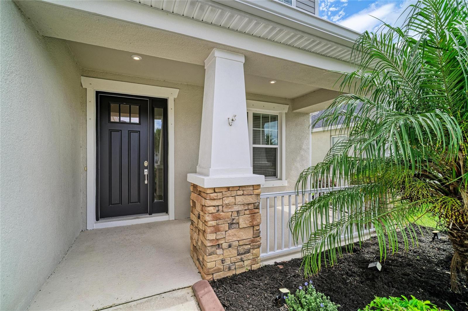6332 Laurelcrest Gln, Palmetto, FL 34221 photo