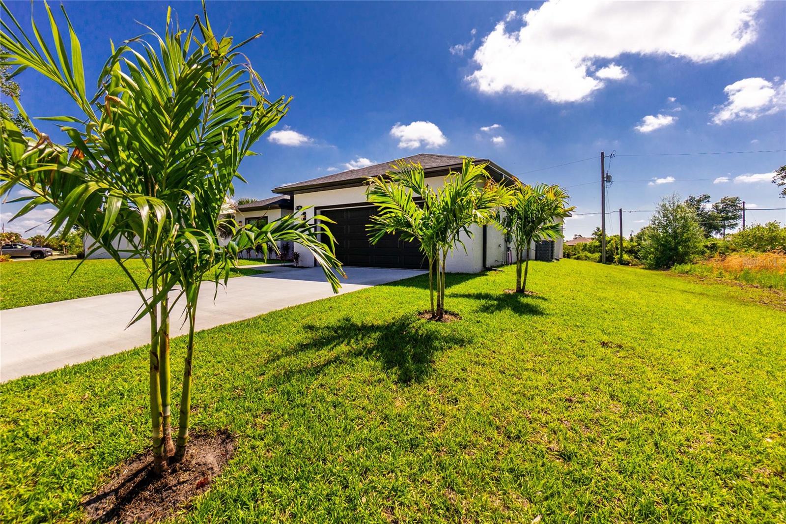 7316 Donahue St, Port Charlotte, FL 33981 photo