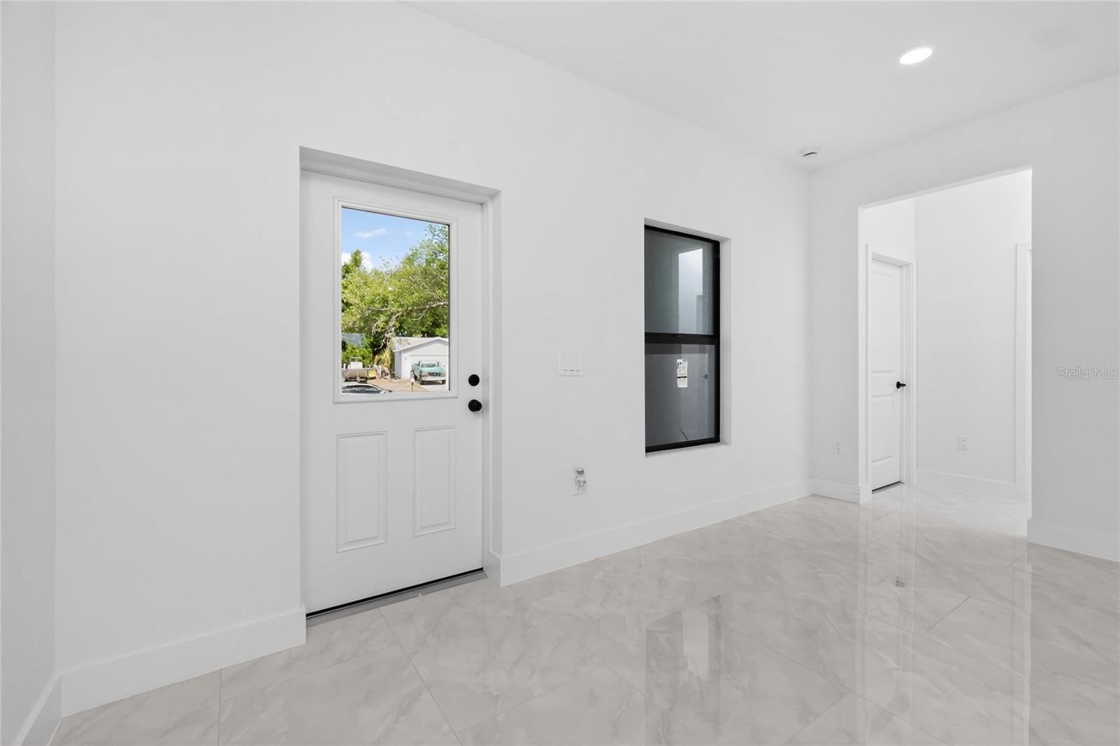 7316 Donahue St, Port Charlotte, FL 33981 photo
