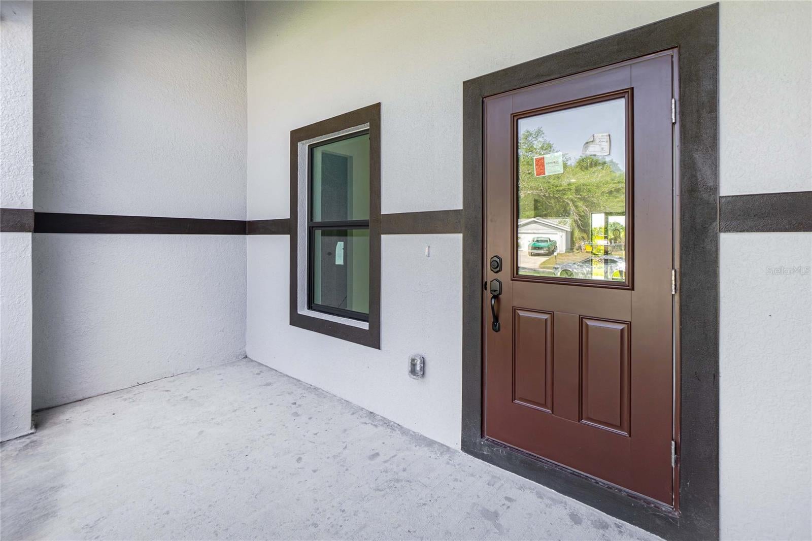 7316 Donahue St, Port Charlotte, FL 33981 photo
