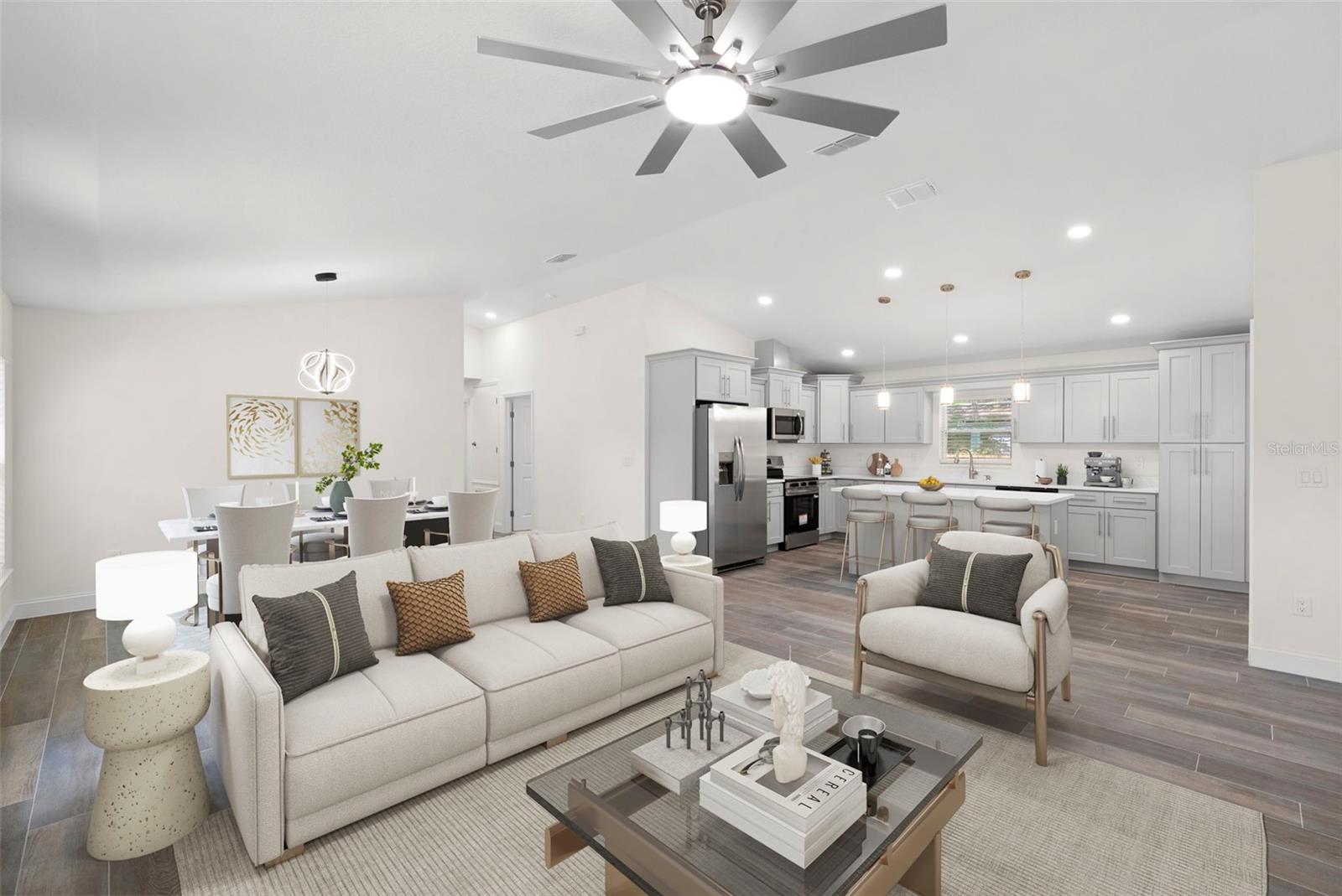 5062 80 Ln, Saint Petersburg, FL 33709 photo