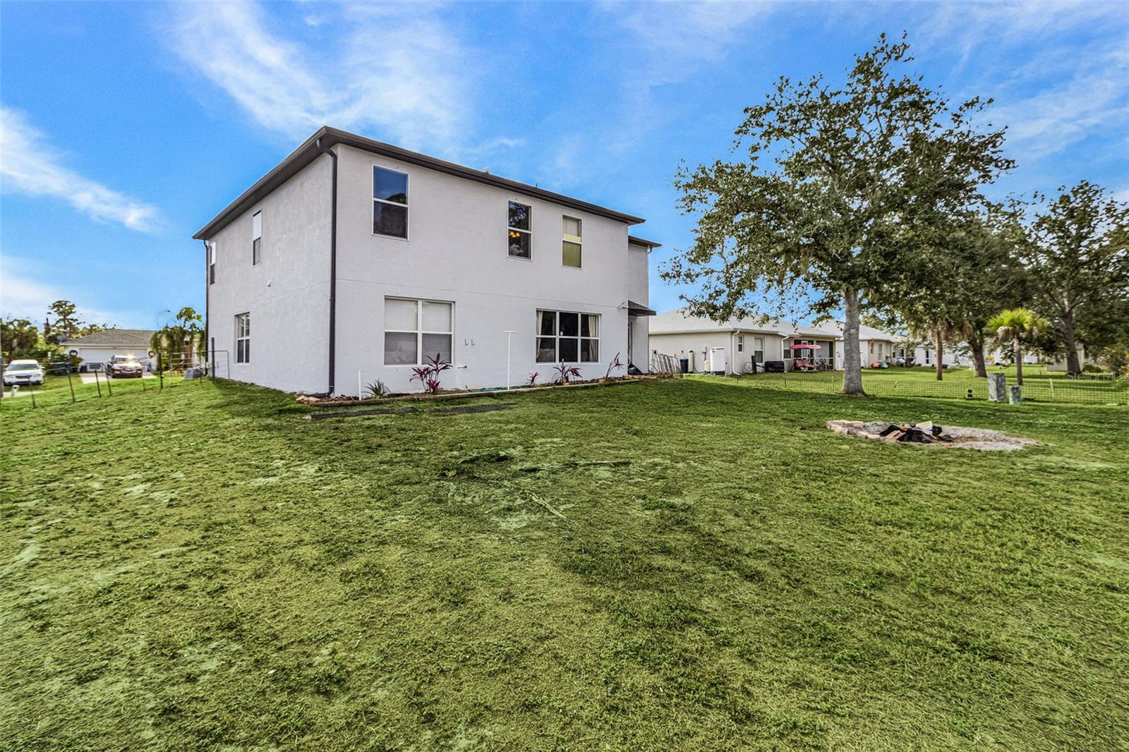 2496 Wurtsmith, North Port, FL 34286 photo
