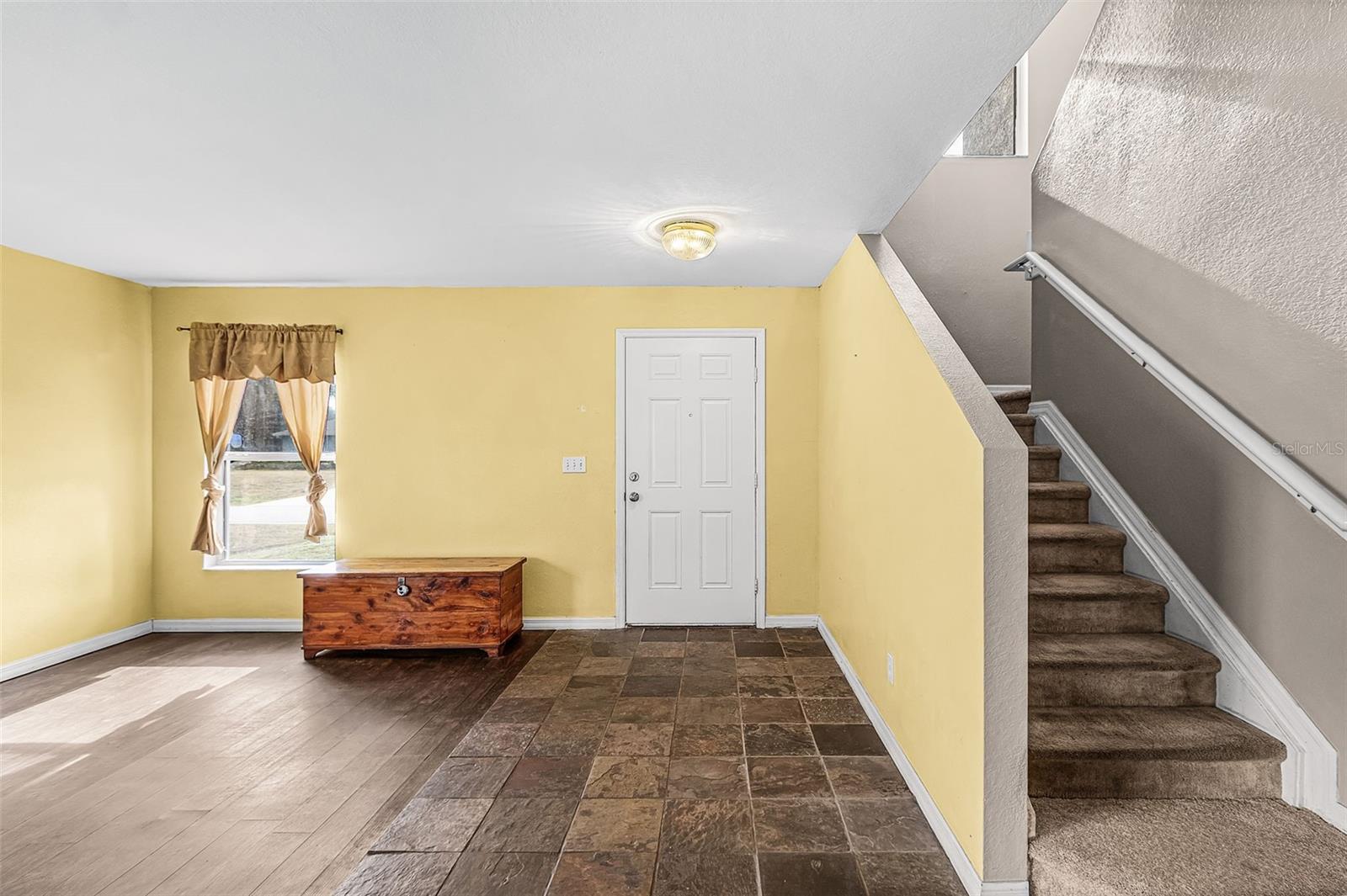 2496 Wurtsmith, North Port, FL 34286 photo