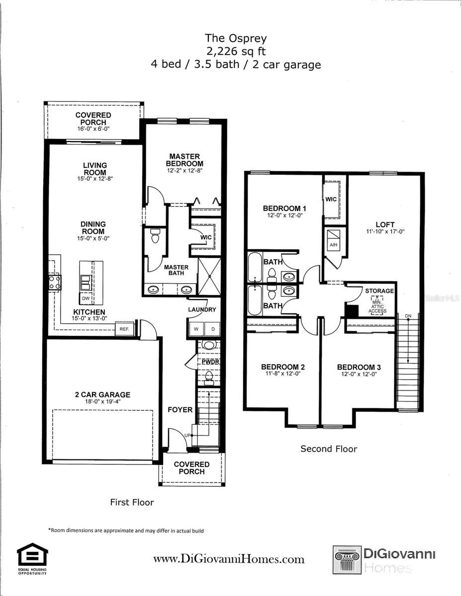 2504 Mario Way, Clearwater, FL 33761 photo