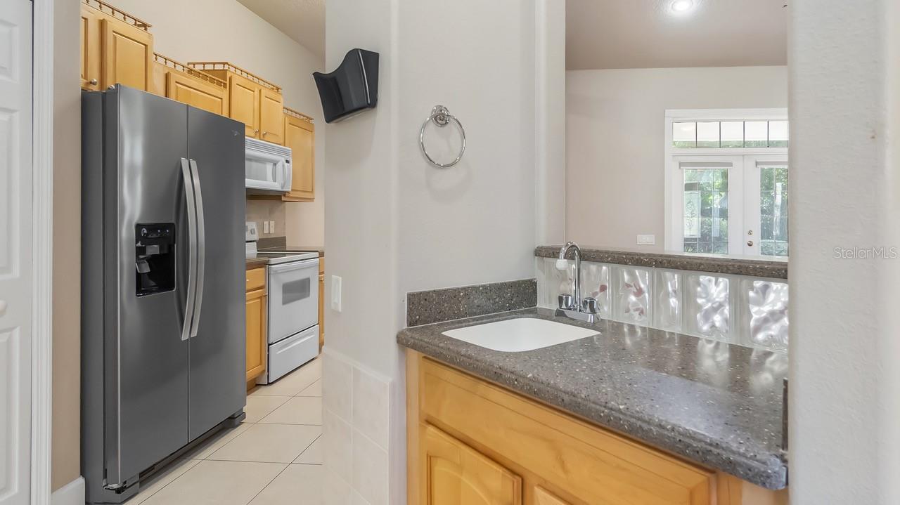 202 N Dixie Dr, Howey In The Hills, FL 34737 photo