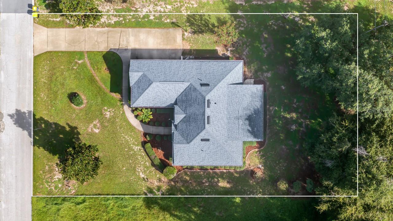 202 N Dixie Dr, Howey In The Hills, FL 34737 photo