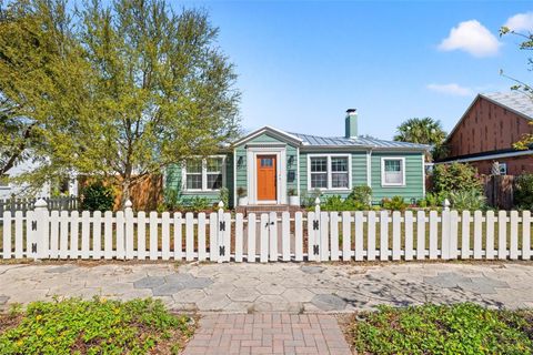 Single Family Residence in ST PETERSBURG FL 777 29TH AVENUE.jpg