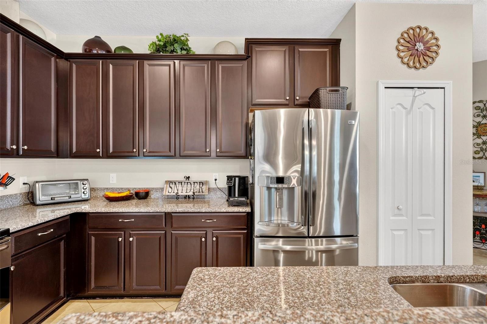 6329 Manuscript St, Winter Garden, FL 34787 photo